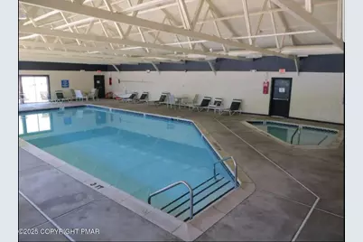  6298 Decker Road, Bushkill, PA 18324 - Photo 37