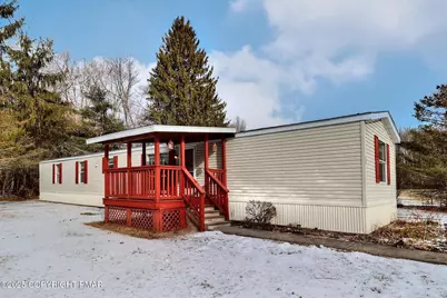  205 Oak Run Lane, Stroudsburg, PA 18360 - Photo 1