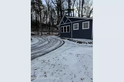  5109 Wigwam Run, Stroudsburg, PA 18360 - Photo 35