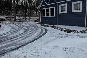 5109 Wigwam Run, Stroudsburg, PA 18360 - Photo 35