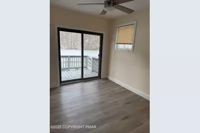  5109 Wigwam Run, Stroudsburg, PA 18360 - Photo 9