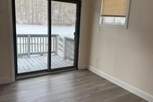 5109 Wigwam Run, Stroudsburg, PA 18360 - Photo 9