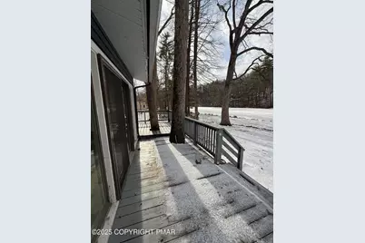  5109 Wigwam Run, Stroudsburg, PA 18360 - Photo 3