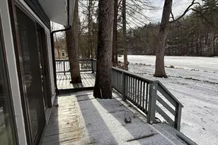 5109 Wigwam Run, Stroudsburg, PA 18360 - Photo 3