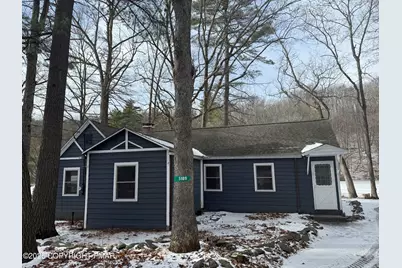  5109 Wigwam Run, Stroudsburg, PA 18360 - Photo 1