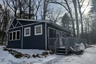 5109 Wigwam Run, Stroudsburg, PA 18360 - Photo 33