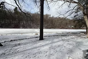 5109 Wigwam Run, Stroudsburg, PA 18360 - Photo 5