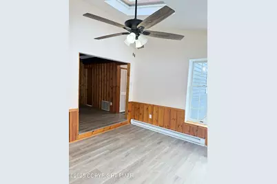  5109 Wigwam Run, Stroudsburg, PA 18360 - Photo 27