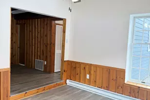 5109 Wigwam Run, Stroudsburg, PA 18360 - Photo 27