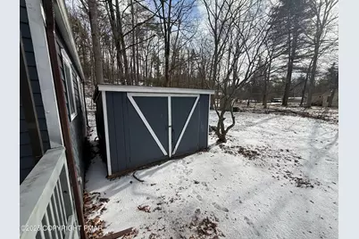  5109 Wigwam Run, Stroudsburg, PA 18360 - Photo 7