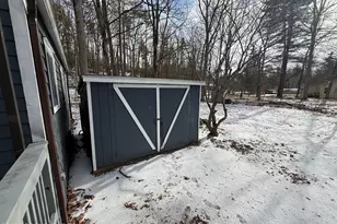 5109 Wigwam Run, Stroudsburg, PA 18360 - Photo 7