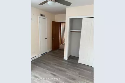  5109 Wigwam Run, Stroudsburg, PA 18360 - Photo 21