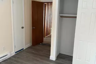 5109 Wigwam Run, Stroudsburg, PA 18360 - Photo 21