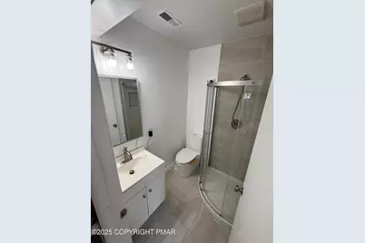  5109 Wigwam Run, Stroudsburg, PA 18360 - Photo 13