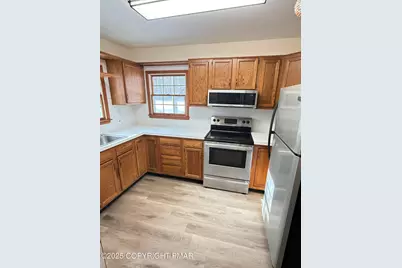  5109 Wigwam Run, Stroudsburg, PA 18360 - Photo 29