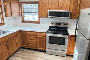 5109 Wigwam Run, Stroudsburg, PA 18360 - Photo 29