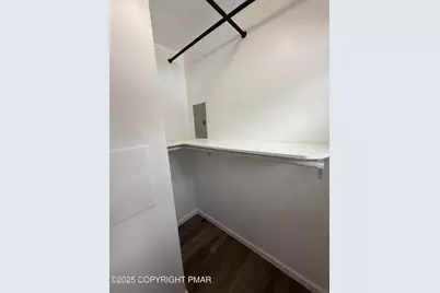  5109 Wigwam Run, Stroudsburg, PA 18360 - Photo 11