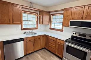 5109 Wigwam Run, Stroudsburg, PA 18360 - Photo 31