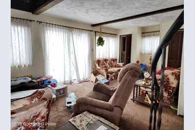  1686 Moonbeam Terrace, Tobyhanna, PA 18466 - Photo 9
