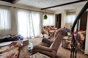 1686 Moonbeam Terrace, Tobyhanna, PA 18466 - Photo 9