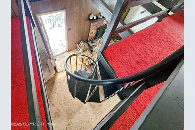  1686 Moonbeam Terrace, Tobyhanna, PA 18466 - Photo 25