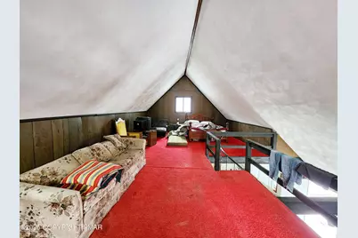  1686 Moonbeam Terrace, Tobyhanna, PA 18466 - Photo 23