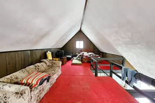 1686 Moonbeam Terrace, Tobyhanna, PA 18466 - Photo 23