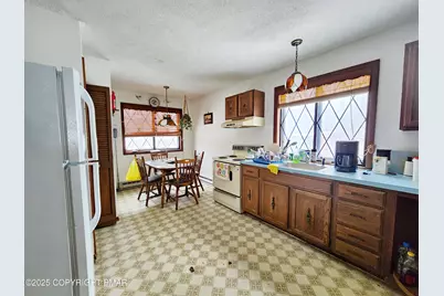  1686 Moonbeam Terrace, Tobyhanna, PA 18466 - Photo 15