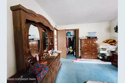  1686 Moonbeam Terrace, Tobyhanna, PA 18466 - Photo 19