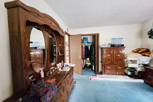 1686 Moonbeam Terrace, Tobyhanna, PA 18466 - Photo 19