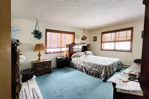 1686 Moonbeam Terrace, Tobyhanna, PA 18466 - Photo 17