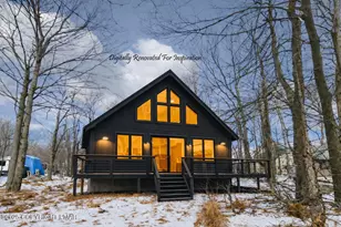 1686 Moonbeam Terrace, Tobyhanna, PA 18466 - Photo 3