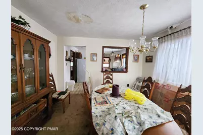  1686 Moonbeam Terrace, Tobyhanna, PA 18466 - Photo 11