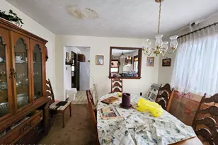 1686 Moonbeam Terrace, Tobyhanna, PA 18466 - Photo 11