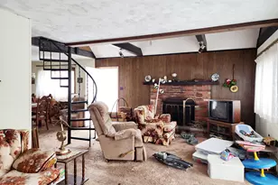 1686 Moonbeam Terrace, Tobyhanna, PA 18466 - Photo 5