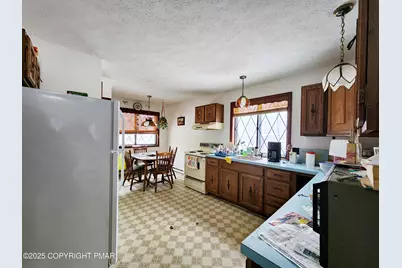  1686 Moonbeam Terrace, Tobyhanna, PA 18466 - Photo 13