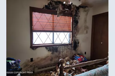  1686 Moonbeam Terrace, Tobyhanna, PA 18466 - Photo 21