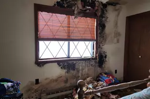 1686 Moonbeam Terrace, Tobyhanna, PA 18466 - Photo 21