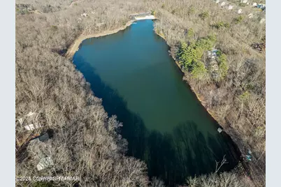  2041 Candlewood Drive, East Stroudsburg, PA 18301 - Photo 41