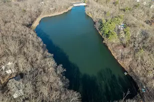 2041 Candlewood Dr, East Stroudsburg, PA 18301 - Photo 41