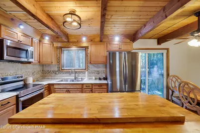  2041 Candlewood Drive, East Stroudsburg, PA 18301 - Photo 13