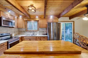 2041 Candlewood Dr, East Stroudsburg, PA 18301 - Photo 13