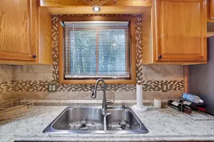 2041 Candlewood Dr, East Stroudsburg, PA 18301 - Photo 15