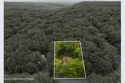  2041 Candlewood Drive, East Stroudsburg, PA 18301 - Photo 5