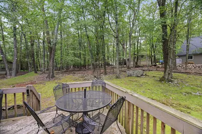  2041 Candlewood Drive, East Stroudsburg, PA 18301 - Photo 29