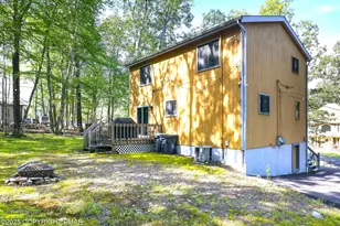 2041 Candlewood Dr, East Stroudsburg, PA 18301 - Photo 31