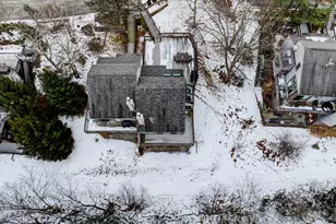 298 Overlook Way, Tannersville, PA 18372 - Photo 57