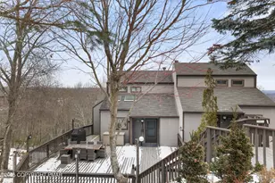 298 Overlook Way, Tannersville, PA 18372 - Photo 61