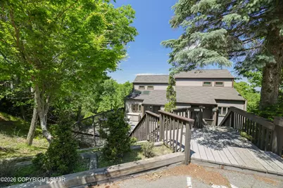 298 Overlook Way, Tannersville, PA 18372 - Photo 47