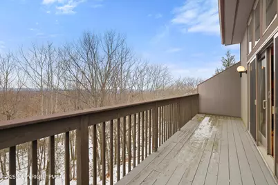  298 Overlook Way, Tannersville, PA 18372 - Photo 49